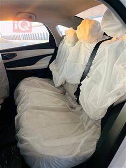 بي واي دي سيل 05 DM-i